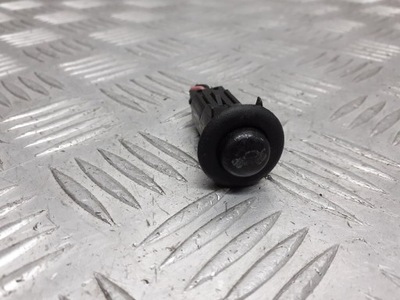 Кнопка кришки багажника chrysler 300m фото №1