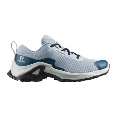 Salomon 2024 arcalo gtx