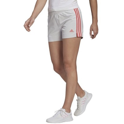 Spodenki adidas 3S SJ Short HE9360 XS