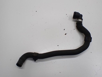 Wąż шланг трубка wody cupra born vw id3 id.3 ebj 20r фото №1