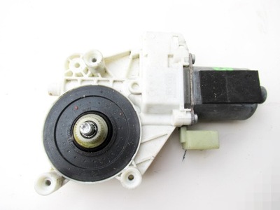 Vw crafter 15r підйомник скло лівий перед фото №1