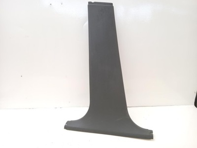 Захист стійка ліва ford c-max mk1 фото №1