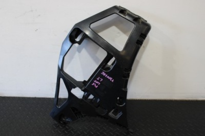 Напрямна лівий задня задній 7300785 bmw 2 f45 active tourer lift фото №1