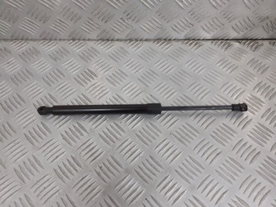 Амортизатор привод капот передней alfa romeo 147 фото №1