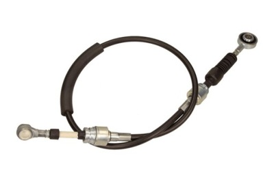 Maxgear 32-0663 натягувач троси, ручний коробка передач передач фото №1