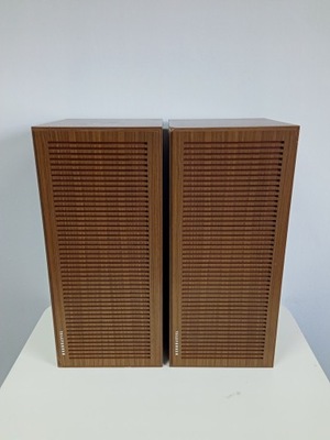 TELEFUNKEN RB 70