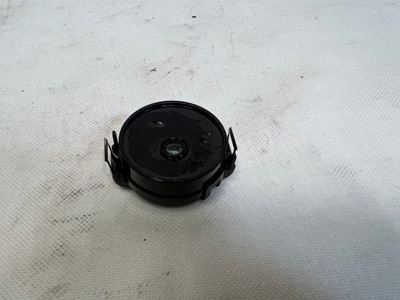 RENAULT TALISMAN SENSOR SENSOR LLUVIA 285356725R  