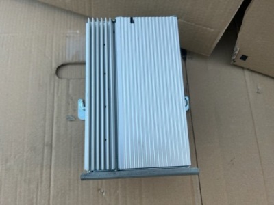 Усилитель infinity 05064302ac dodge journey 08- фото №1