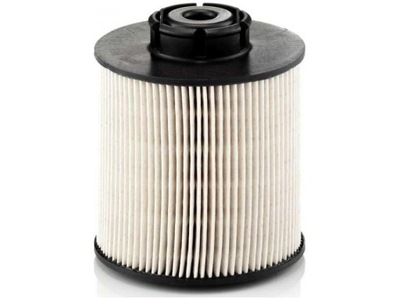 MANN-FILTER MANN-FILTER PU 1046/1 X ФИЛЬТР ТОПЛИВА