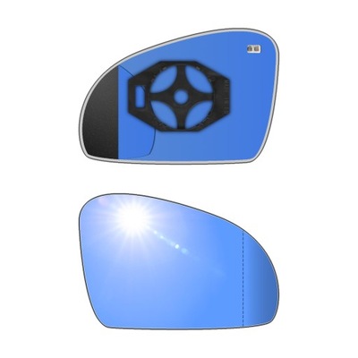 Niebieski mercedes slc slk r172 2011-2020 2012 фото №1