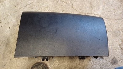 Mini cooper r56 бардачок защита фото №1