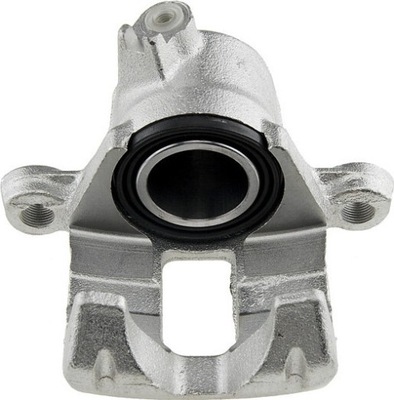 Суппорт тормозной задняя правый lexus gx фото №1