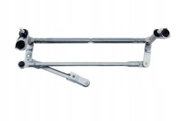 MECHANISM WIPER BLADES FRONT IBIZA POLO  