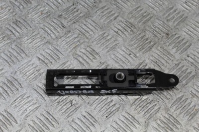 Регулювання ременів безпеки caddy 2k0 2k5 фото №1