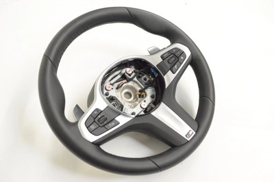 Bmw x3 g01 2019 воздуховод фото №1