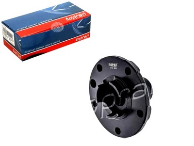 Topran 114 826 ступица колеса фото №1