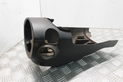 Защита механизма рулевой mini cooper r50, r53 51456800880 1.6l фото №1