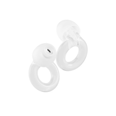 Zatyczki Wkładki Stopery do Uszu dla Muzyków LOOP Earplugs | ENGAGE 2.0