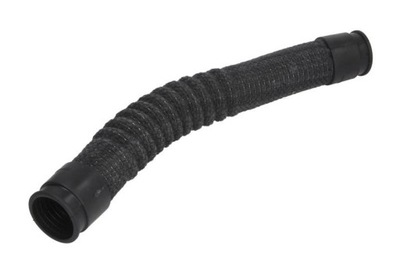 CABLE DEL RADIADOR AIRE REN THERMOTEC DCR058TT  