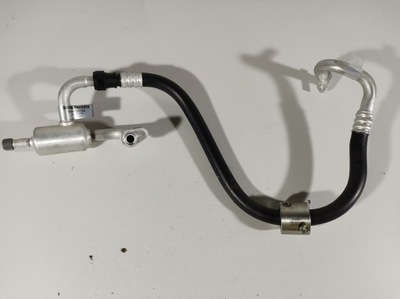 Jeep compass 1.4 17r шланг кондиціонера 68244304 фото №1