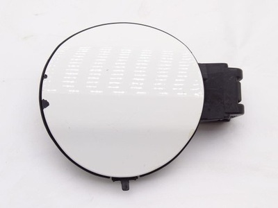 Peugeot 308 ii t9 13-21 кришка заливної пального ewpb фото №1