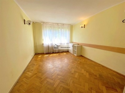 Mieszkanie, Dąbrowa Górnicza, Reden, 46 m²