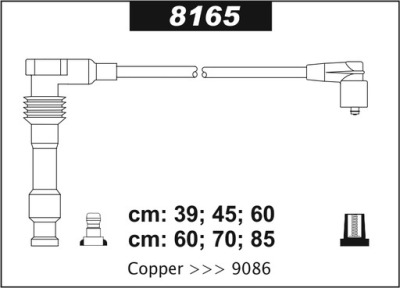Sentech 8165 фото №1