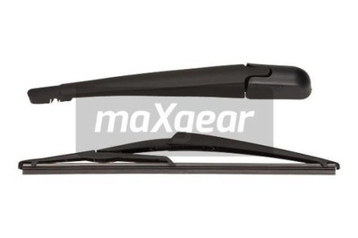 ПЛЕЧО ДВОРНИКИ ЗАД MAXGEAR 39-0212