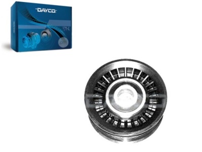 DAYCO GALET COURROIE 