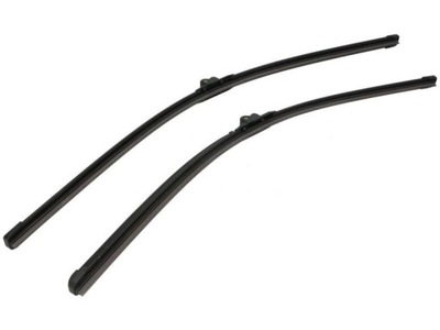 WIPER BLADE VW PHAETON 02-16  