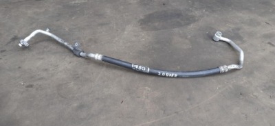 Wąż шланг кондиционера 2.0 subaru forester iii 15 lp hfc134a фото №1