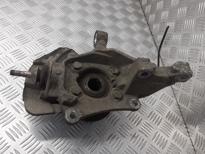 CUBO IZQUIERDO PARTE DELANTERA VOLVO S80 I 2.4 AT  