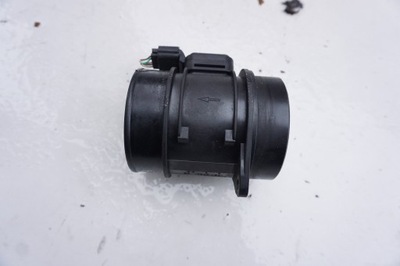 Витратомір renault laguna 3 iii 2.0 dci фото №1