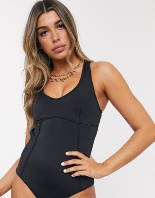 ASO DESIGN CZARNE MONOKINI CUT OUT (36)