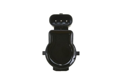 Датчик парковки фото №1