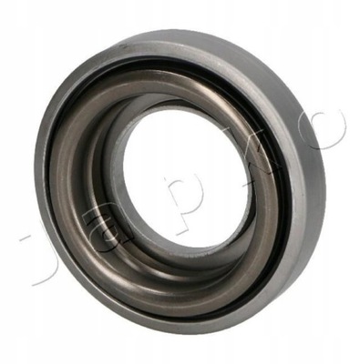 Подшипник выжимной сцепления do nissan vanette фото №1