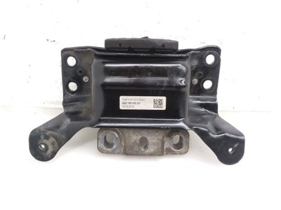 Seat leon 5f 2019 подушка двигуна фото №1