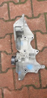 ЛАПА ПІДСТАВКА КРІПЛЕННЯ ГЕНЕРАТОРА VW 03L903143K