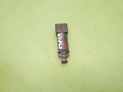 Датчик світла стоп гальма renault kangoo i 1.9d фото №1