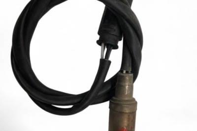 Датчик лямбда-зонд bmw 7 e38 0258005109 2001 фото №1