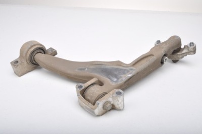 Volvo xc60 ii рычаг левый перед передний 32246811 фото №1