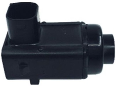 SENSOR ZBLIZENIOWY FORD MONDEO 3 MK3 00-07 FIESTA V MK5 01-10  