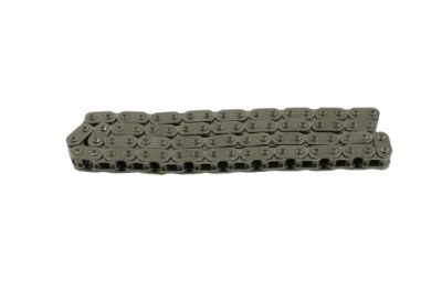 Цепь распределительного вала citroen jumper 2006- 2.2 фото №1