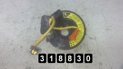 2004 toyota avensis кільце ковзний фото №1