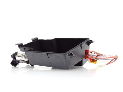 Основание кронштейн телефона audi a4 b8 a5 8t фото №1