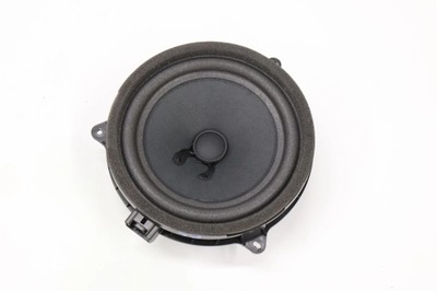 Динамик дверь передних ranger 19- _ 2339403 _ jb3t-18808-ka фото №1