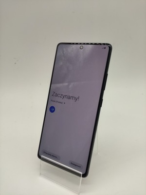 Smartfon Samsung Galaxy S10 Lite 6/128GB