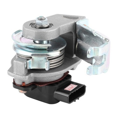 SENSOR ACELERADOR HONDA OE 37971-RDJ-A01  