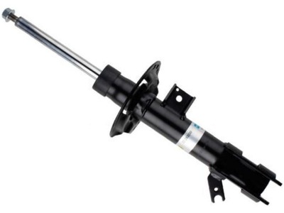 АМОРТИЗАТОР ЛІВИЙ ПЕРЕД BILSTEIN 22-283030