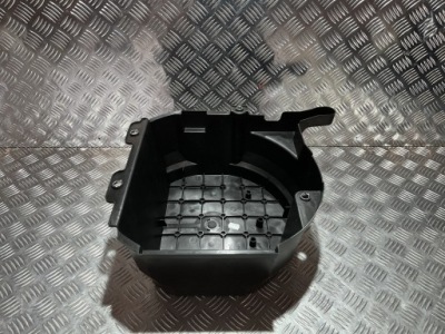 Кронштейн корпус акумулятор renault austral 22- фото №1